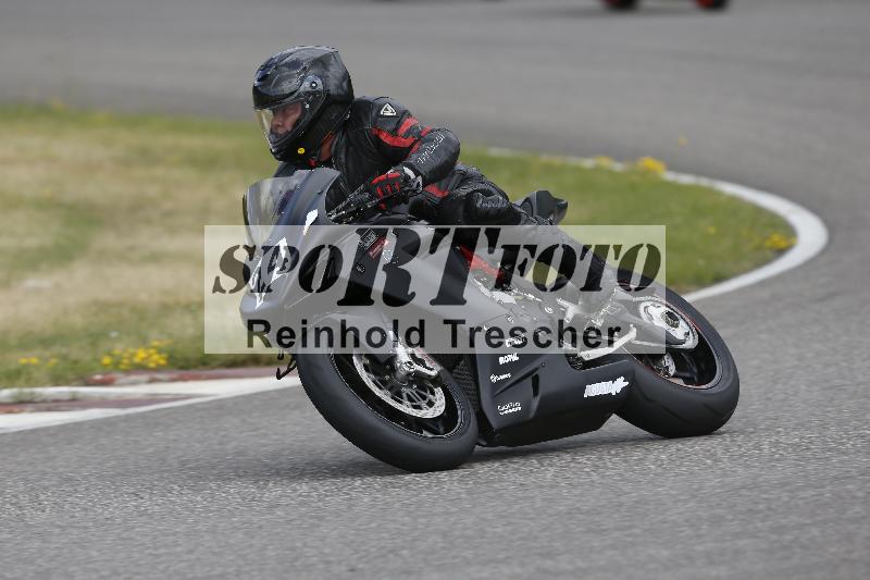 /18 05.06.2026  TZ Motorsport ADR/Gruppe gelb/24